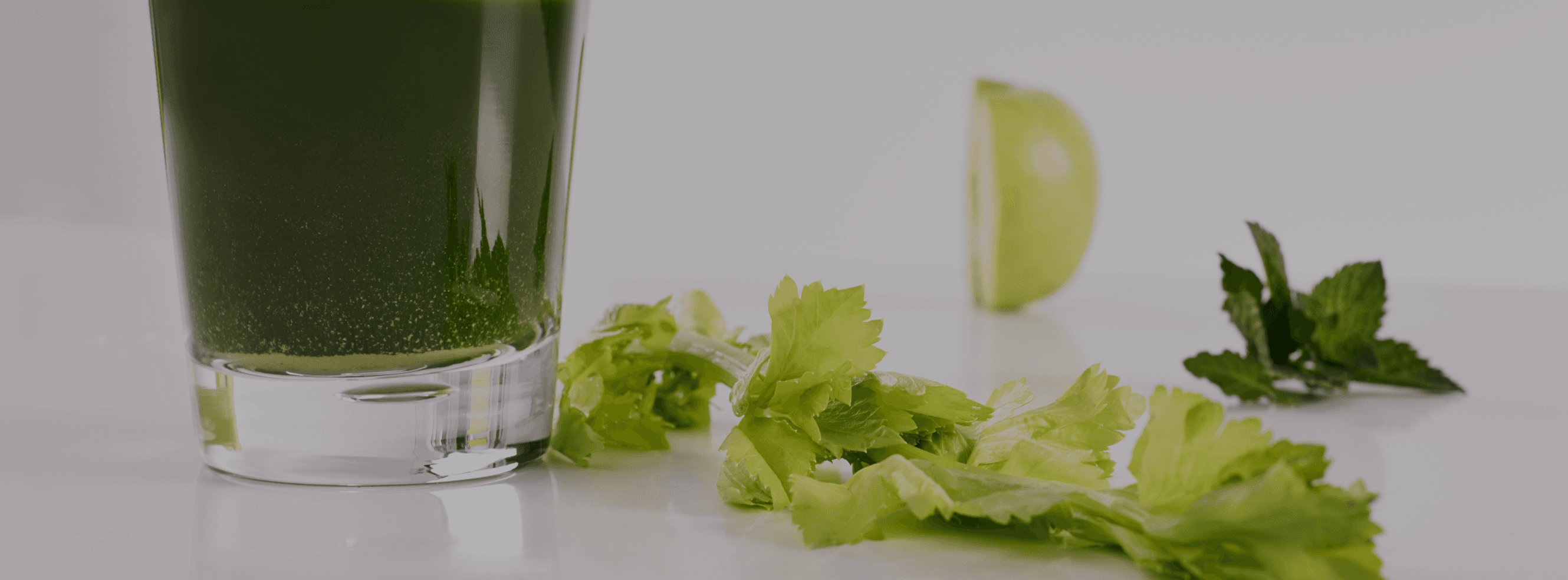 ผลิตภัณฑ์สมุนไพร