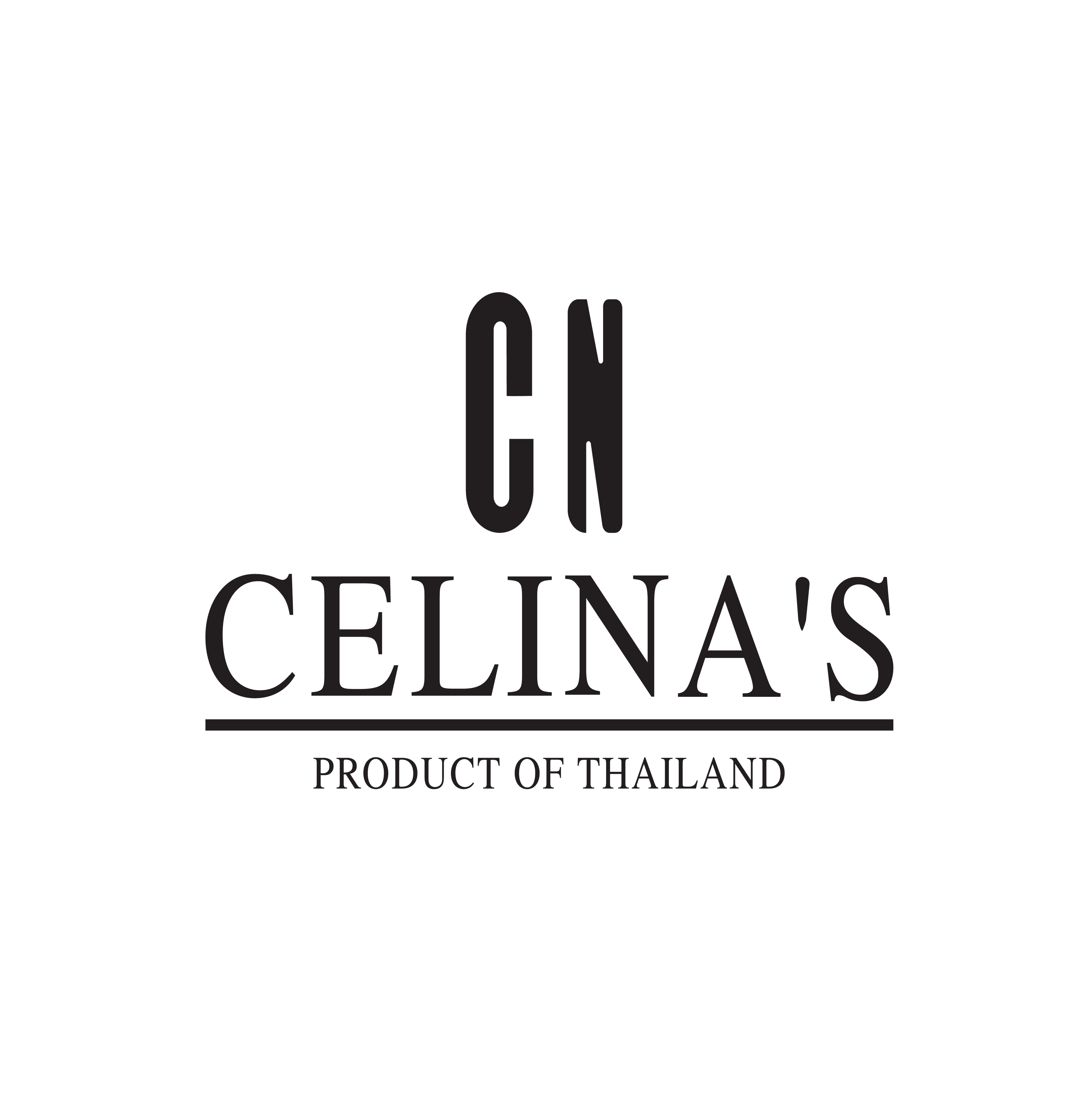 Celina's